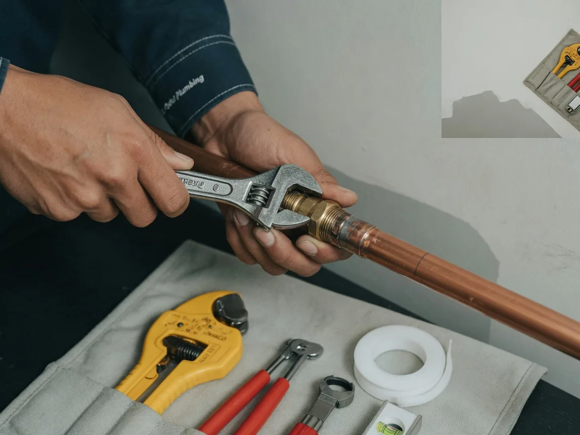 Why choose Drain Cleaning in Hugheston, WV